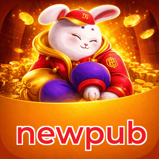 Fortune Tiger slot durante teste real mostrando win de 250x