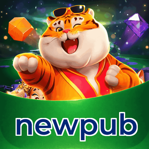 newpub
