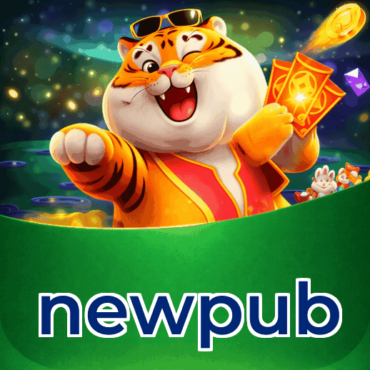 Telegram Promoções - Fortune Tiger Game