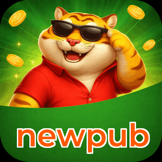 newpub