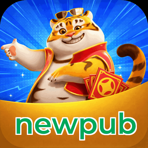 newpub