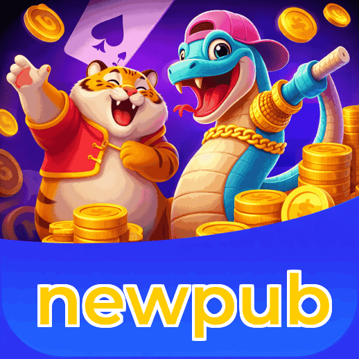 Sweet Bonanza gameplay durante teste mostrando feature de free spins