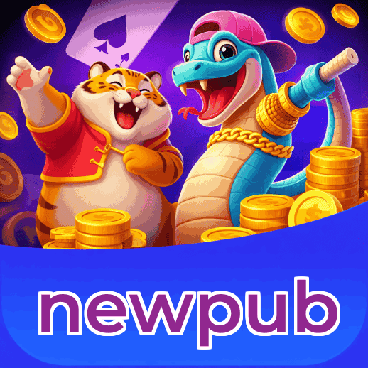 newpub