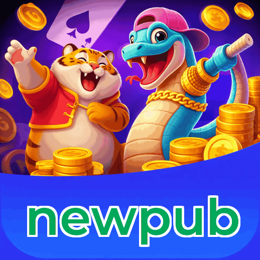 newpub