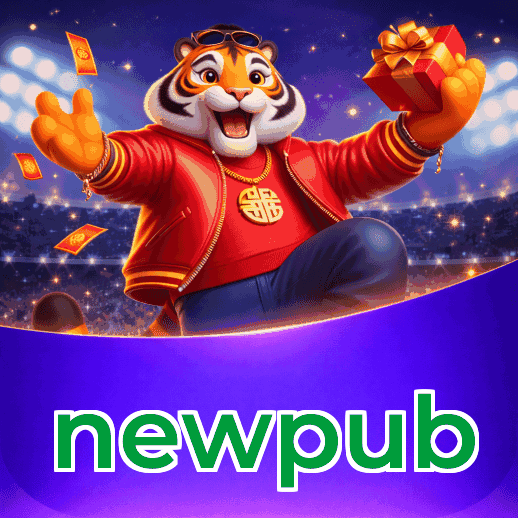 newpub