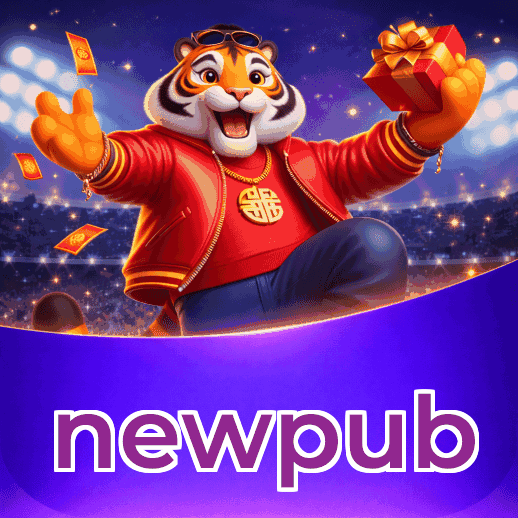 Jackpot Winner - Fortune Tiger