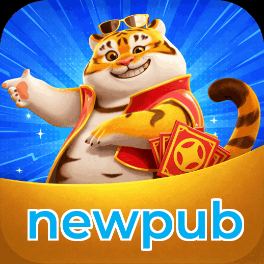 newpub
